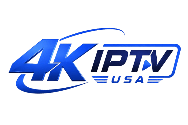 4K IPTV USA