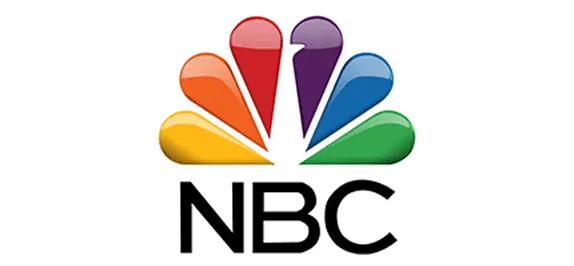 Channel Logo