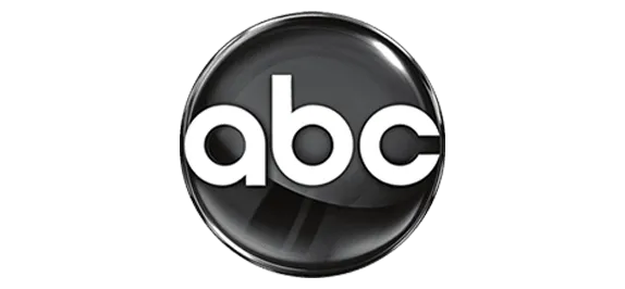 Channel Logo