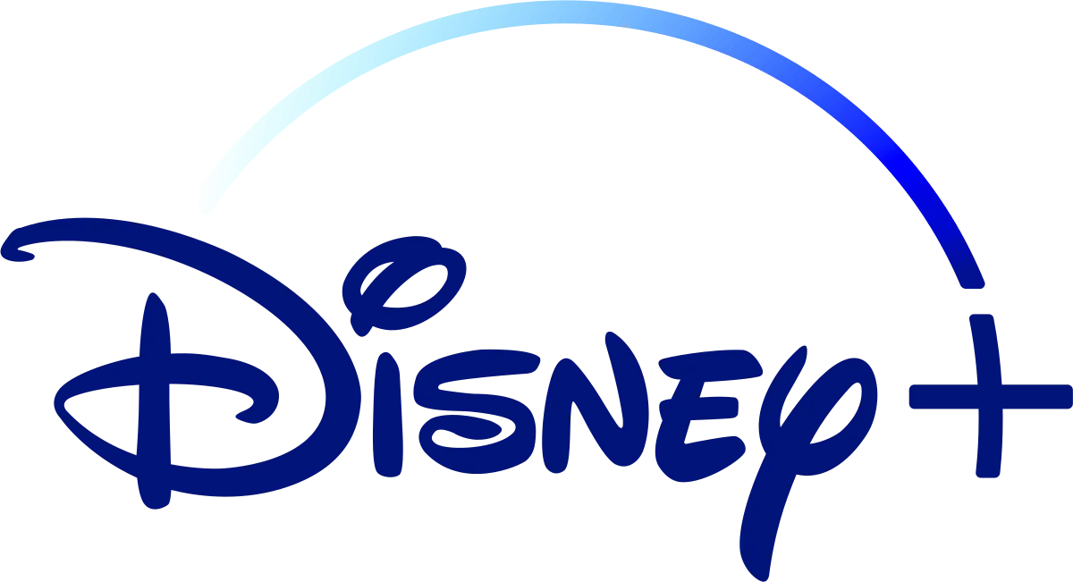 Channel Logo