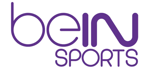 Channel Logo