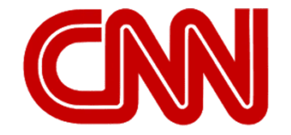 Channel Logo
