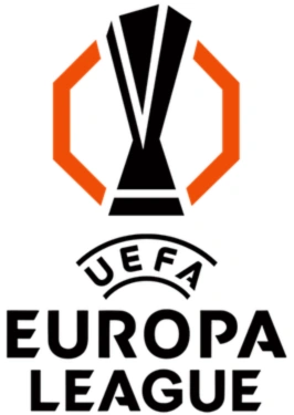 Channel Logo