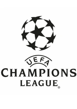 Channel Logo