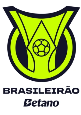 Channel Logo
