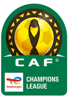 Channel Logo