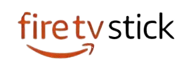 Channel Logo