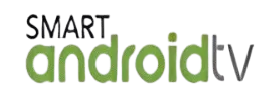 Channel Logo