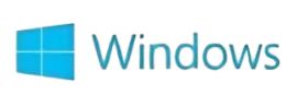 Channel Logo