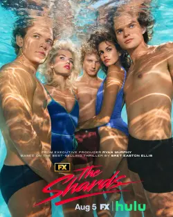 Media Poster