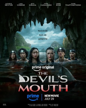 Media Poster