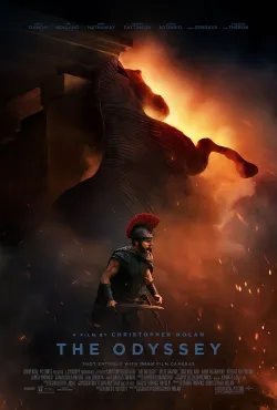 Media Poster