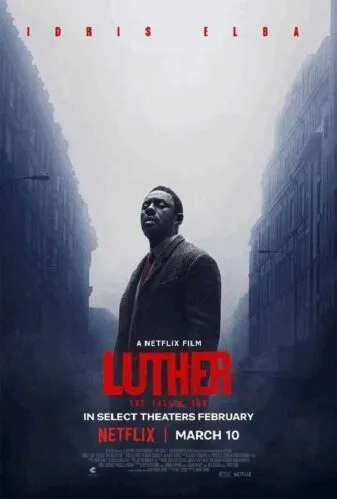 Media Poster