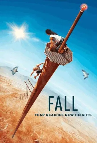 Media Poster